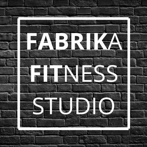 Изображение №11 компании Fabrika Fitness&Dance Studio