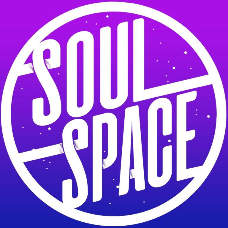 Изображение №7 компании Soul Space School