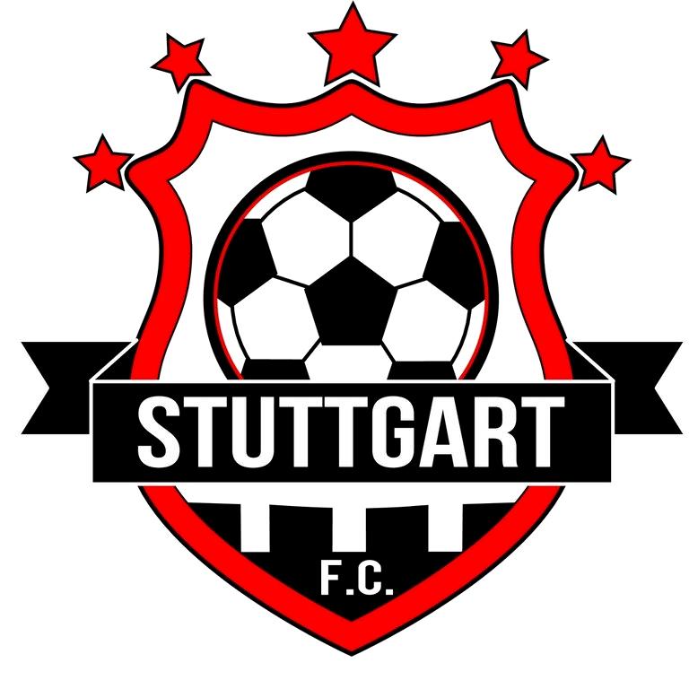 Изображение №2 компании FC Stuttgart