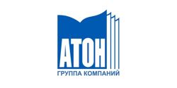 Изображение №1 компании Атон-экобезопасность и охрана труда