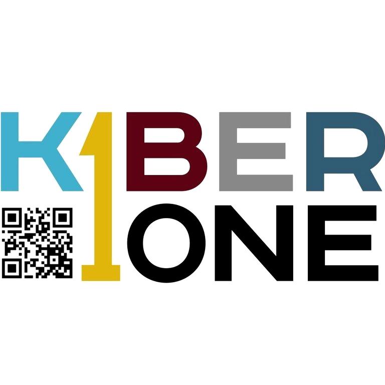 Изображение №9 компании KIBERone