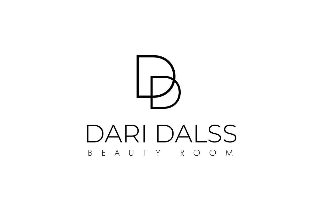 Изображение №8 компании Dari Dalss