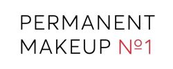 Изображение №1 компании Permanent Make Up