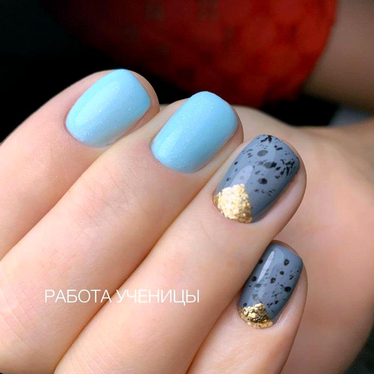 Изображение №17 компании Maestro nails school