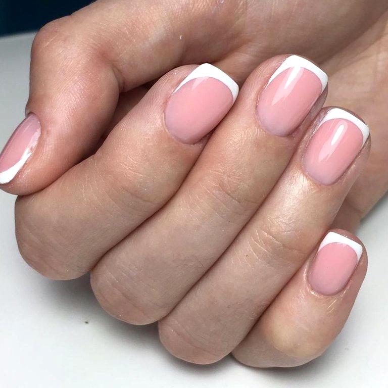 Изображение №6 компании Maestro nails school