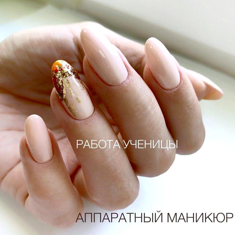 Изображение №12 компании Maestro nails school