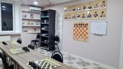 Изображение №5 компании Chess cool