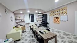 Изображение №3 компании Chess cool