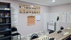 Изображение №4 компании Chess cool