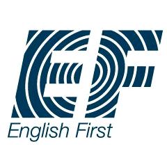 Изображение №1 компании English First