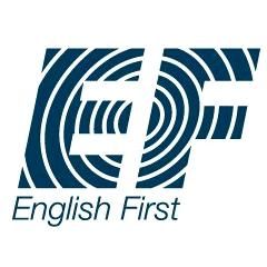 Изображение №1 компании English First