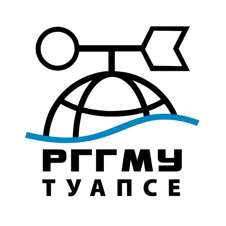 Изображение №2 компании РГГМУ Туапсе