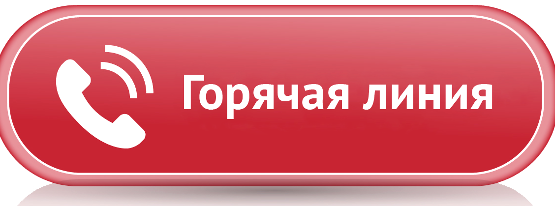 Изображение №6 компании №10 им. Героя Советского Союза Т.П. Северова