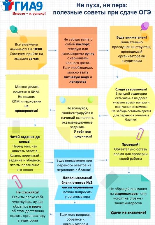 Изображение №15 компании №10 им. Героя Советского Союза Т.П. Северова