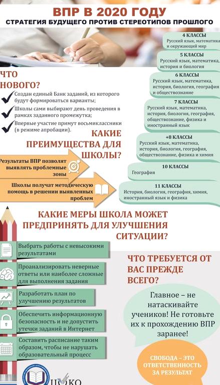 Изображение №4 компании №16 г. Сочи Им. Героя Советского Союза Поцелуева Ивана Николаевича