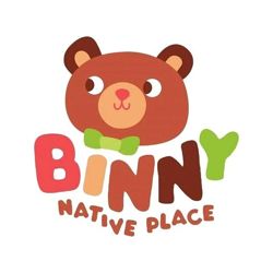 Изображение №1 компании Binny