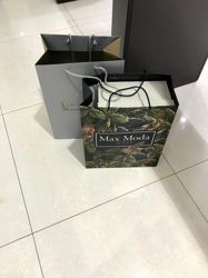 Изображение №1 компании Max Moda