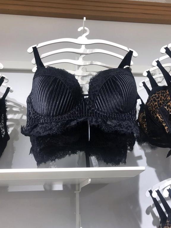 Изображение №20 компании Intimissimi