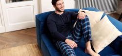 Изображение №2 компании Intimissimi