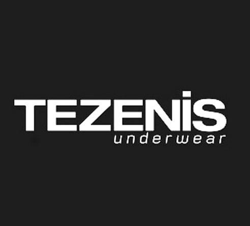 Изображение №2 компании Tezenis