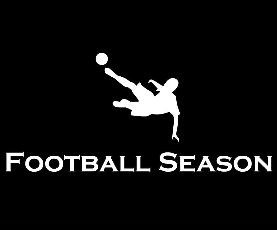 Изображение №6 компании Football Season