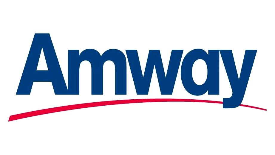 Изображение №2 компании Amway