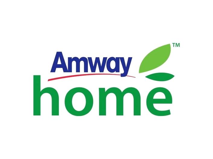 Изображение №3 компании Amway