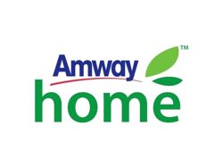 Изображение №3 компании Amway