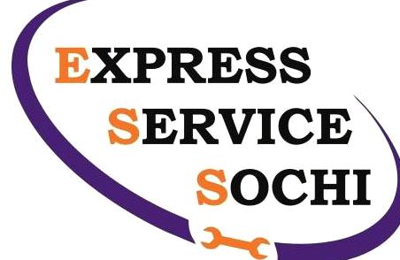 Изображение №1 компании Express service Sochi