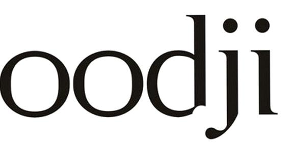 Изображение №4 компании oodji