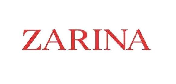 Изображение №3 компании ZARINA