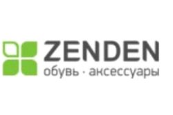 Изображение №2 компании Zenden