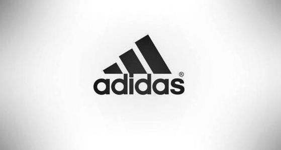 Изображение №6 компании Adidas kids