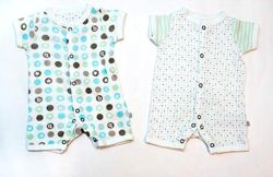 Изображение №1 компании Mothercare