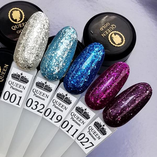 Изображение №19 компании Queen nail shop