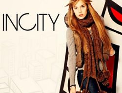 Изображение №1 компании INCITY