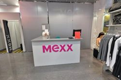 Изображение №3 компании MEXX