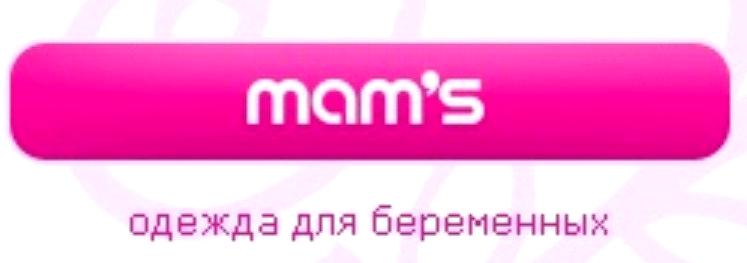 Изображение №5 компании Mam's