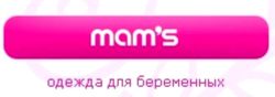 Изображение №2 компании Mam's