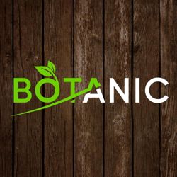 Изображение №1 компании Botanic bar