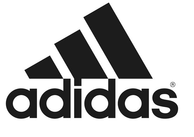 Изображение №12 компании Adidas