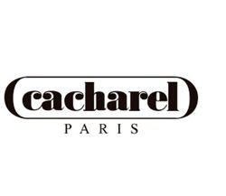 Изображение №2 компании Cacharel