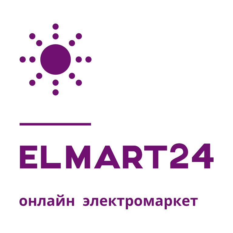 Изображение №4 компании Elmart24.ru