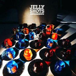 Изображение №3 компании Jelly Shots Sochi