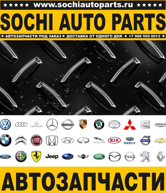 Изображение №6 компании Sochi Auto Parts