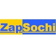 Изображение №2 компании Zapsochi.ru