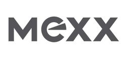 Изображение №2 компании MEXX