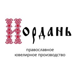 Изображение №3 компании Феникс