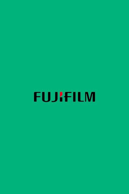 Изображение №4 компании FUJIFILM