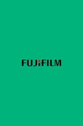 Изображение №2 компании FUJIFILM